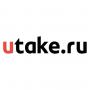 Utake, Борисоглебск